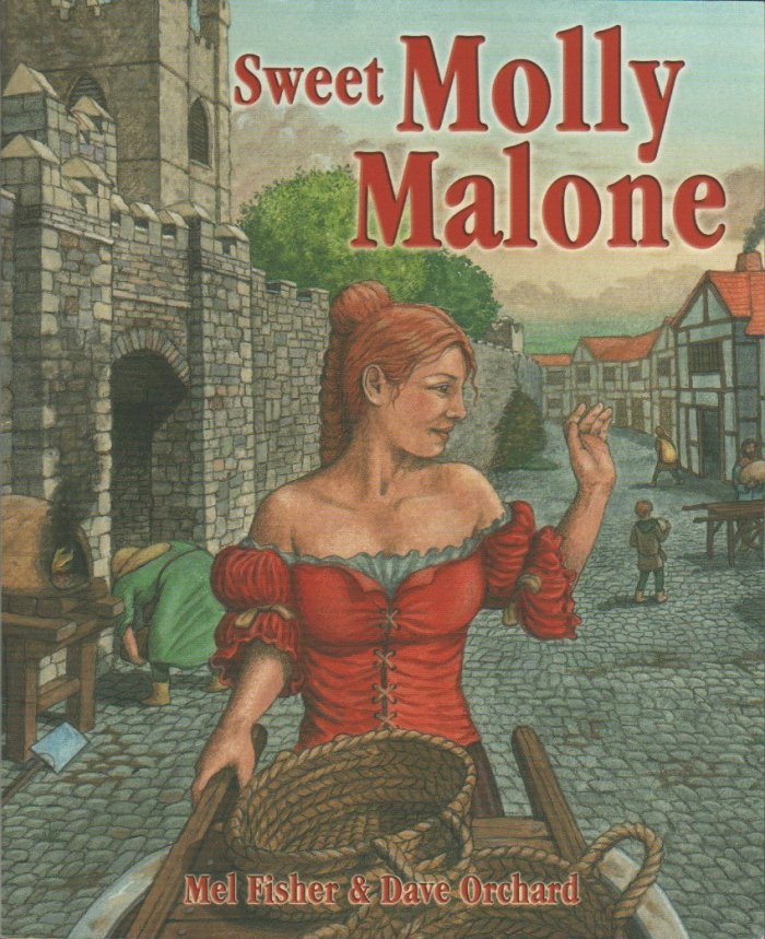 43434_molly malone.jpg